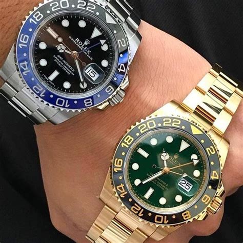 rolex gmt 116718|Rolex gmt 116710 for sale.